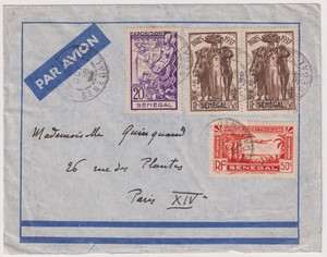 senegal_serie incomplete_pexip_1937_lettre_v.jpg